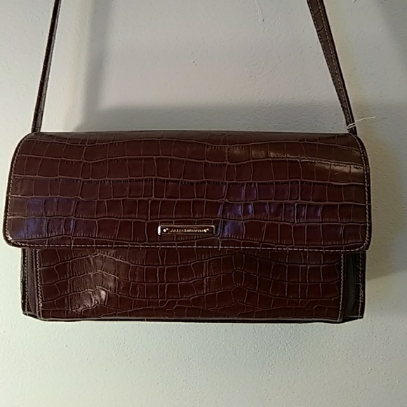 lizclaibom Other - Liz Claiborne purse lizclaibom Other - Liz Claiborne purse